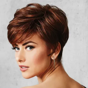 Hairdo® Perfect Pixie Wig