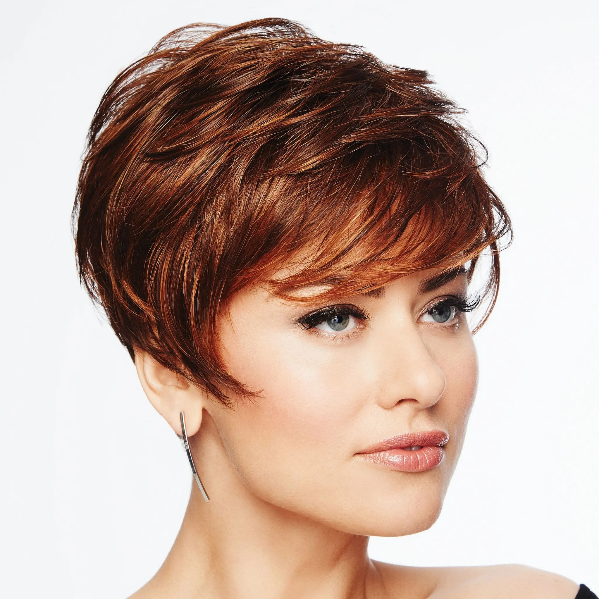 Hairdo® Perfect Pixie Wig