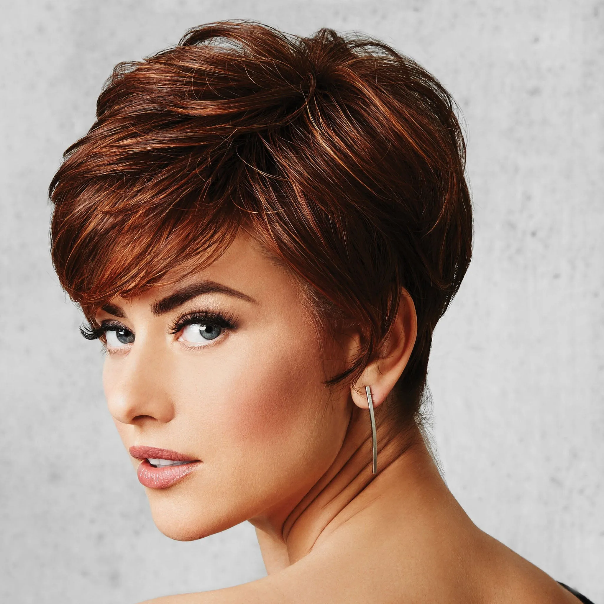 Hairdo® Perfect Pixie Wig