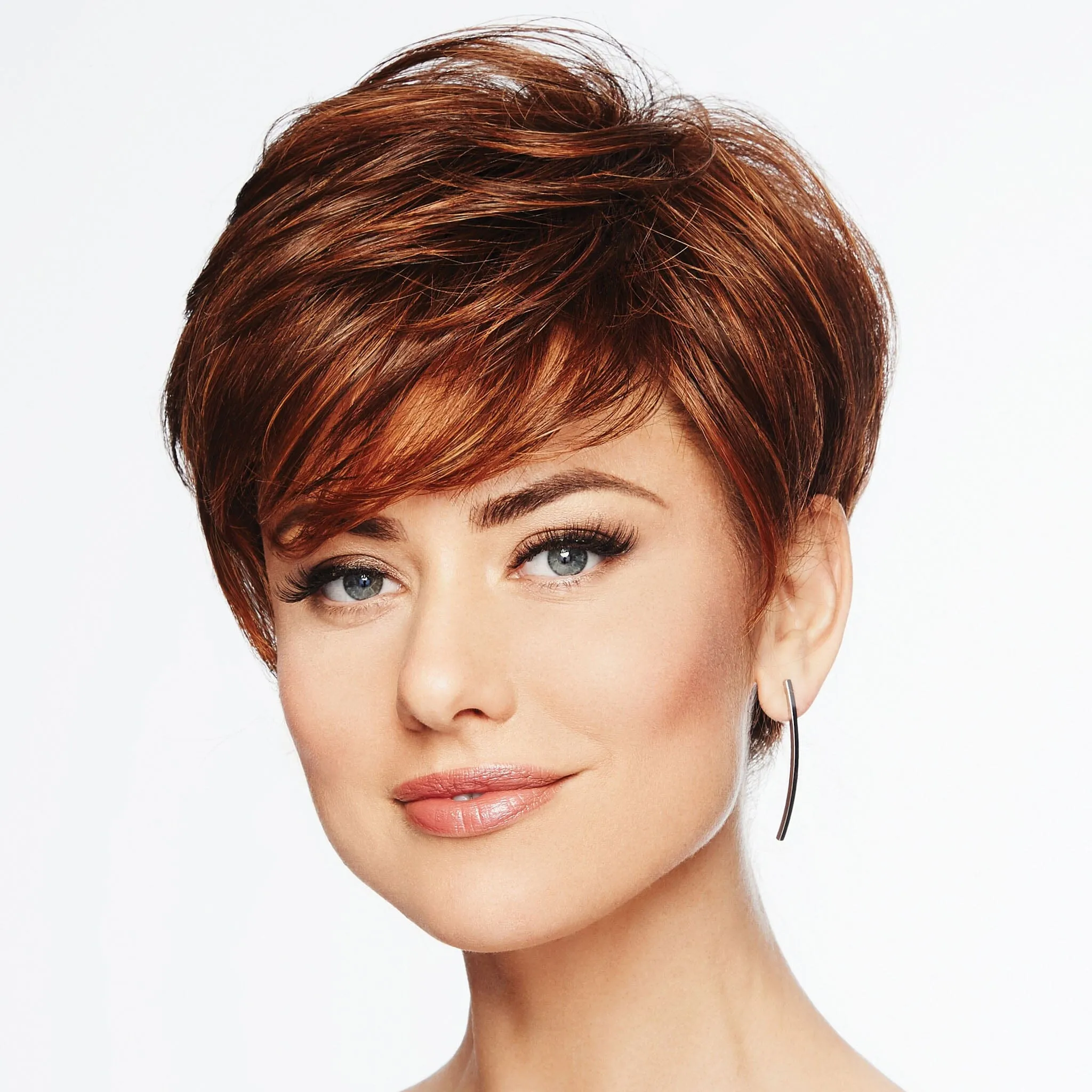 Hairdo® Perfect Pixie Wig