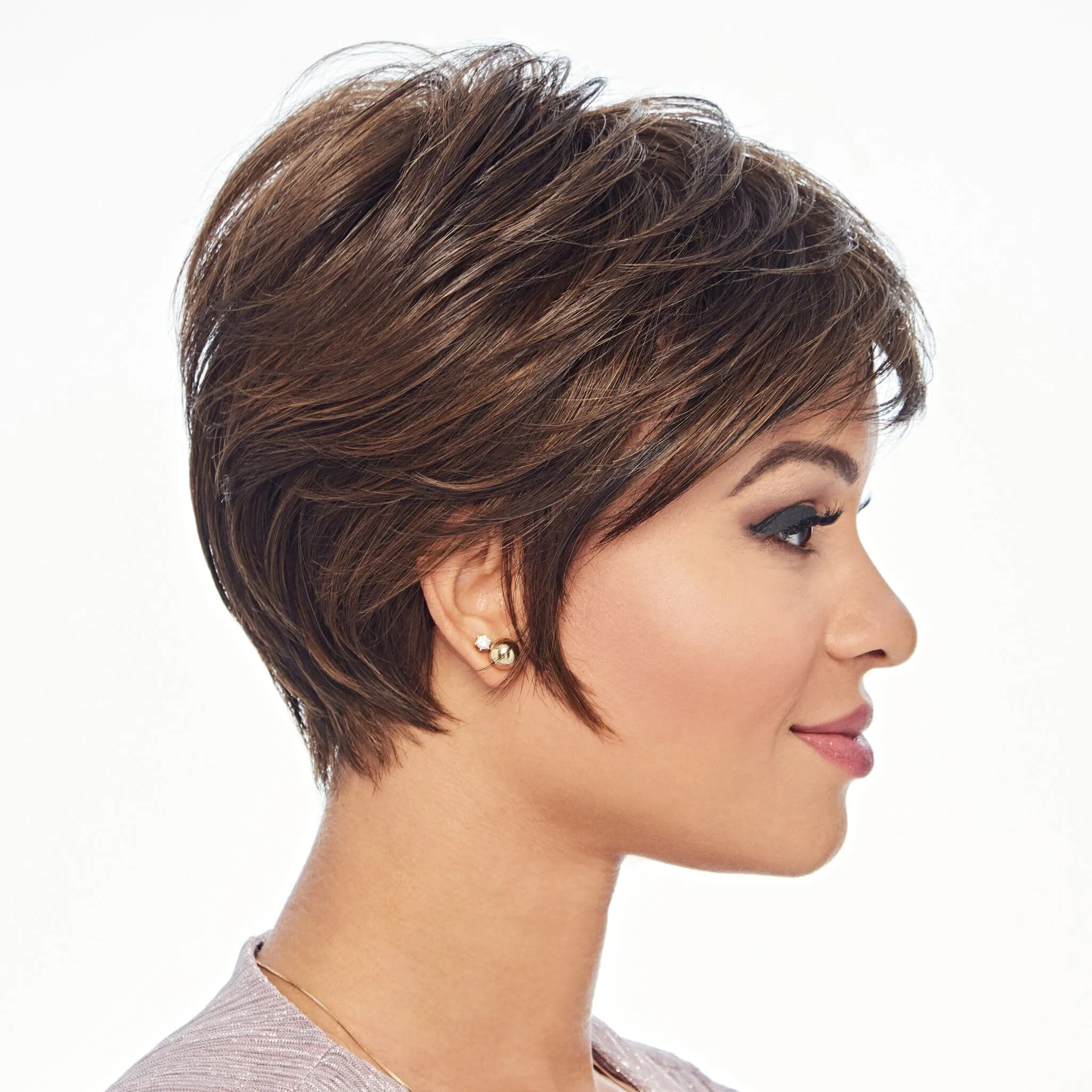 Hairdo® Perfect Pixie Wig