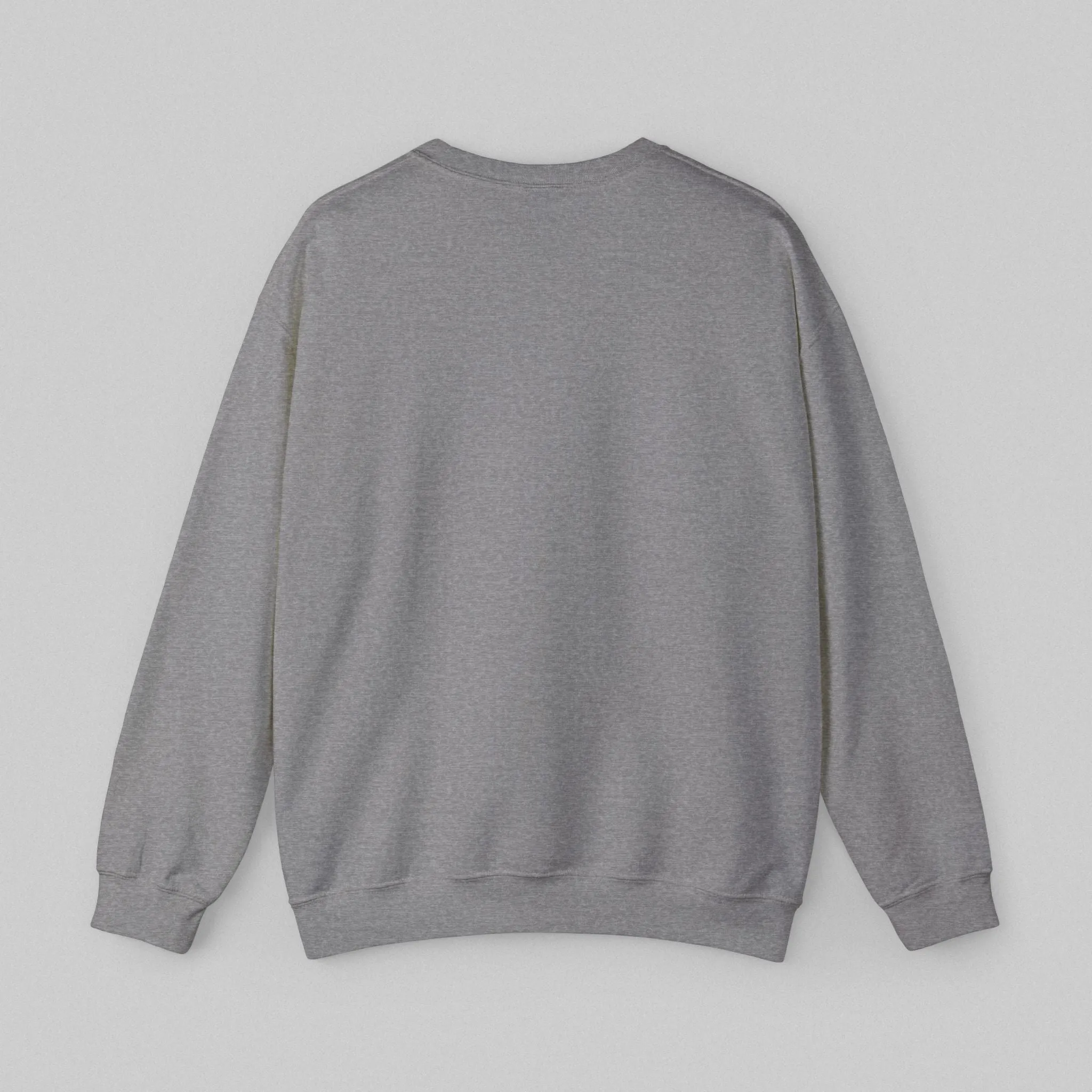 Happiness - Aristotle Women’s Sweatshirt