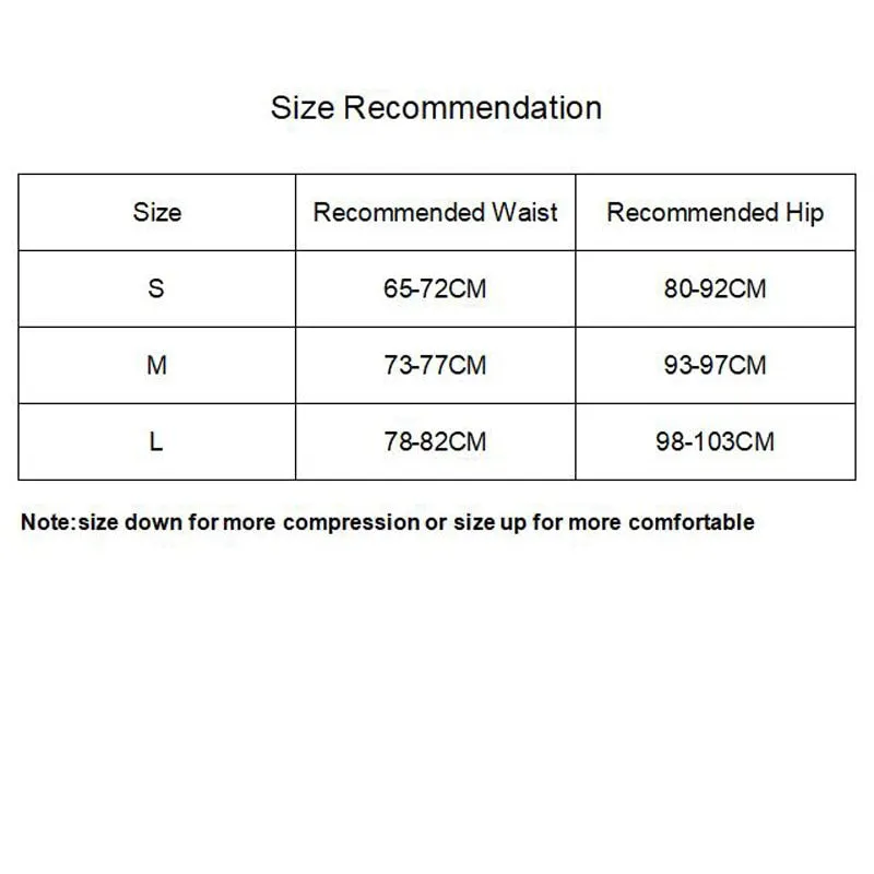 High Waist Yoga Training Tights Gym Fitness Leggings