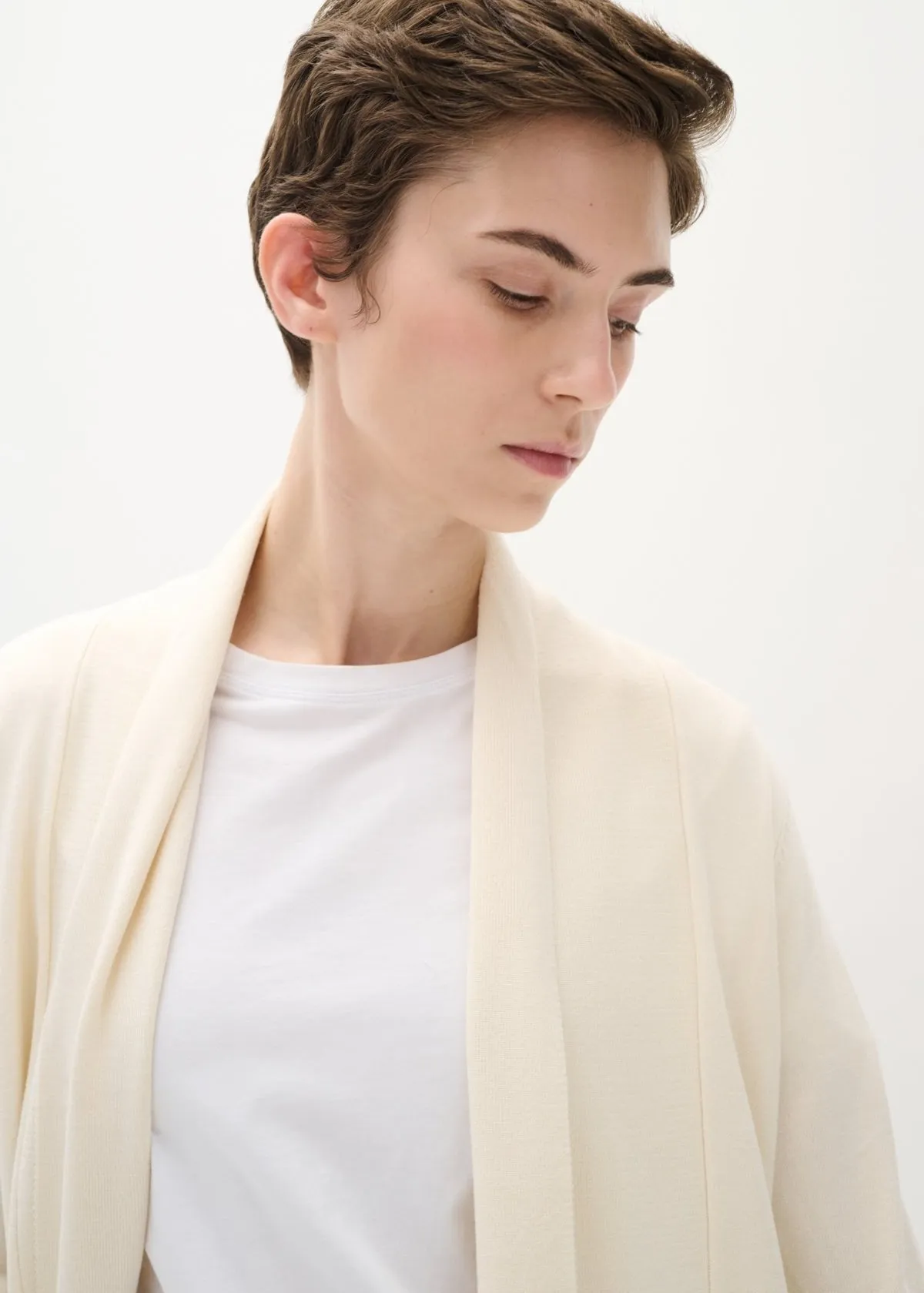 InWear - Midley Cardigan