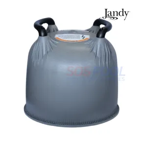 Jandy Tank Top Lid For DEL48 and DEV48 Filters | R0554700