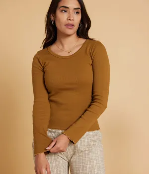 Jill Top
