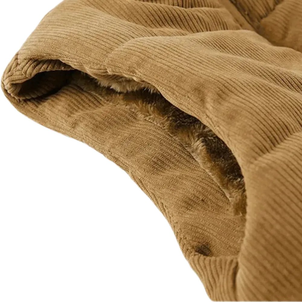 Joseph - Vest - Casual - Timeless Style - Ideal for Winter
