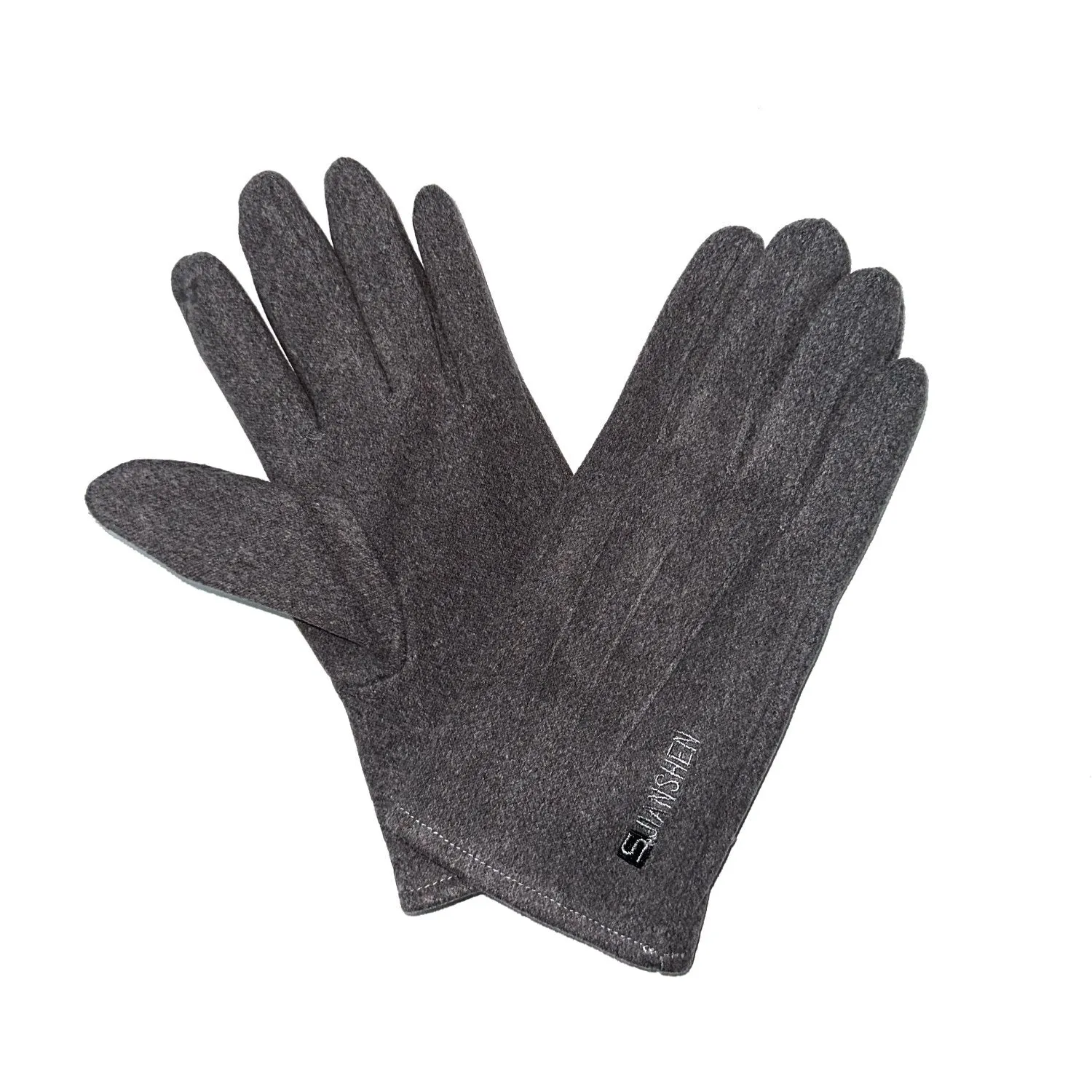 K2 Insulation Layering Gloves