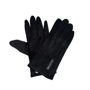 K2 Insulation Layering Gloves