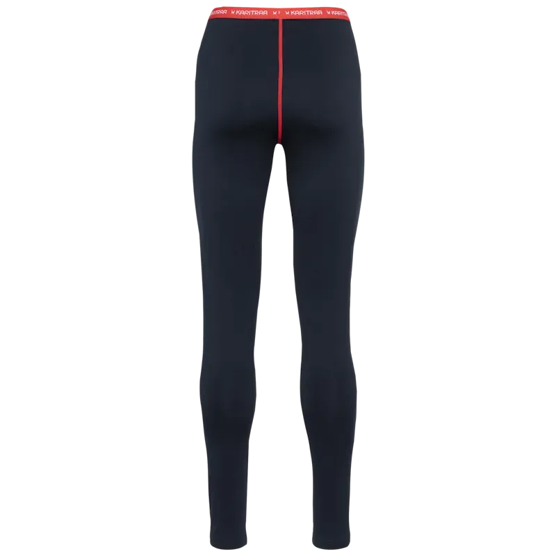 Kari Traa Women's Lilja Pant 2025