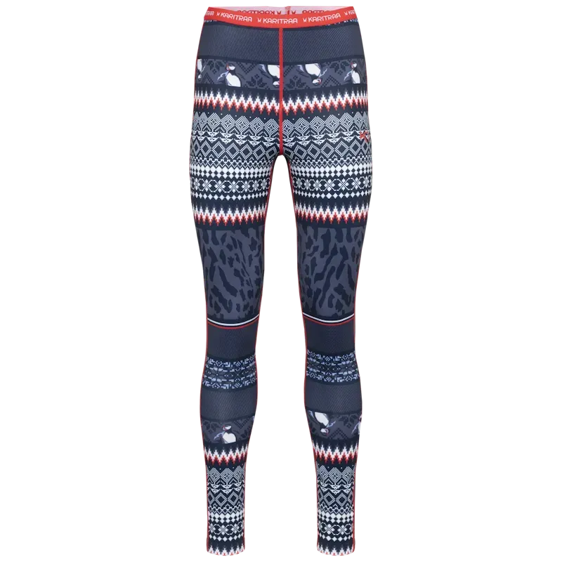 Kari Traa Women's Lilja Pant 2025