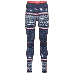 Kari Traa Women's Lilja Pant 2025