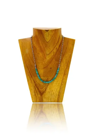 Katie Necklace