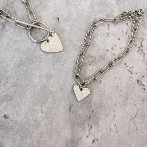 Kiungo Bracelet