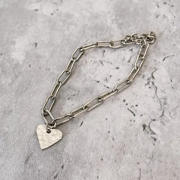 Kiungo Bracelet