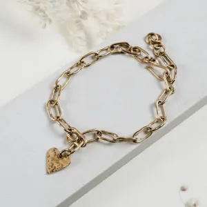 Kiungo Bracelet