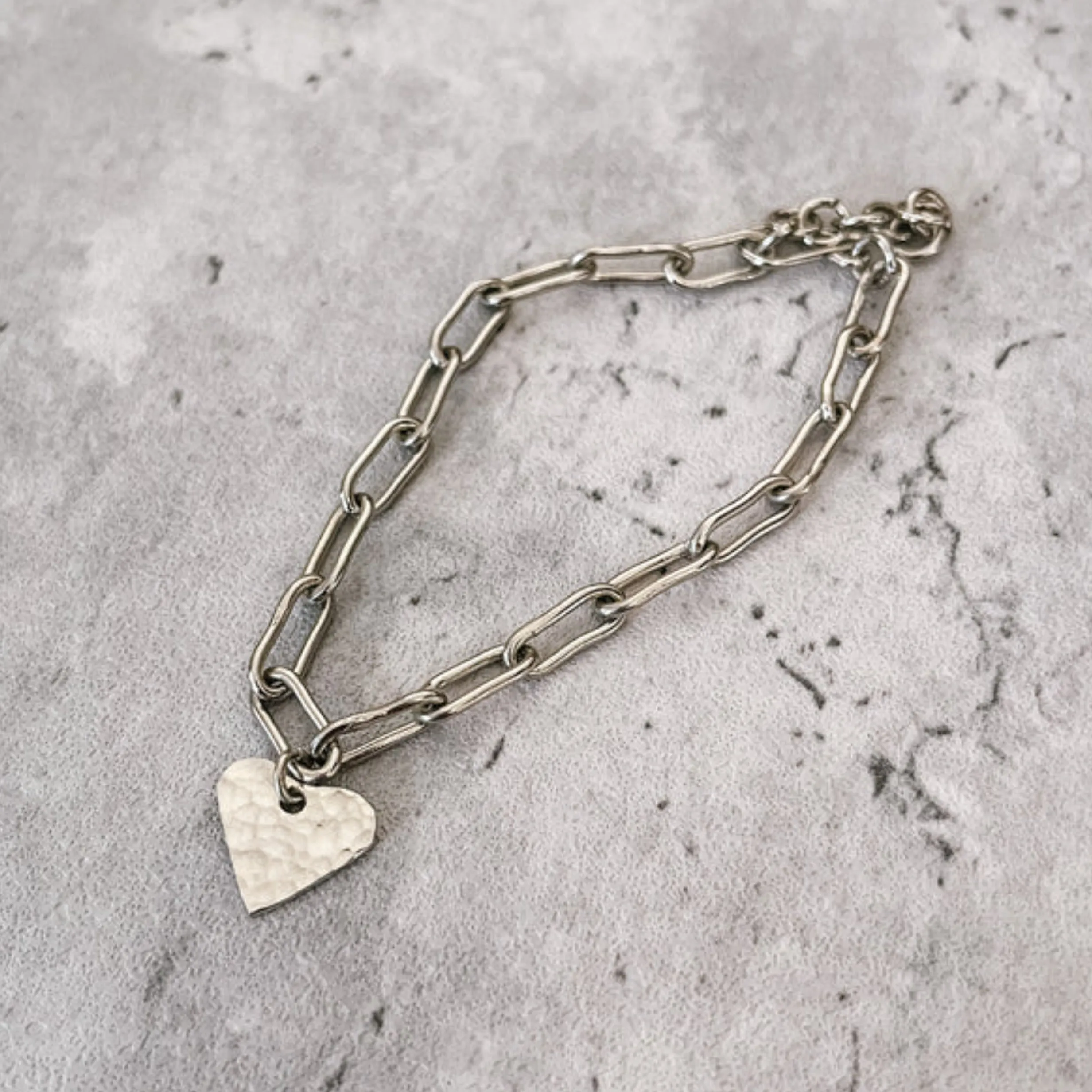 Kiungo Bracelet