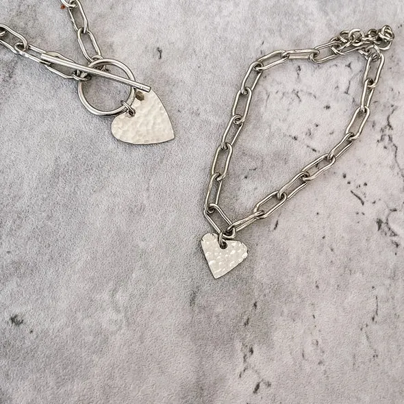 Kiungo Bracelet