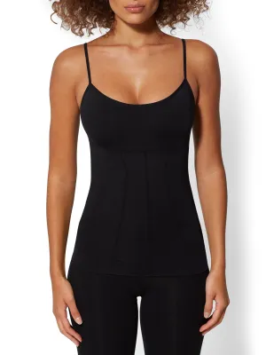 Layering Shaper Cami - Shape & Chic