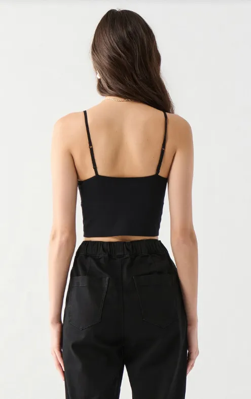 Layering Tank 4011
