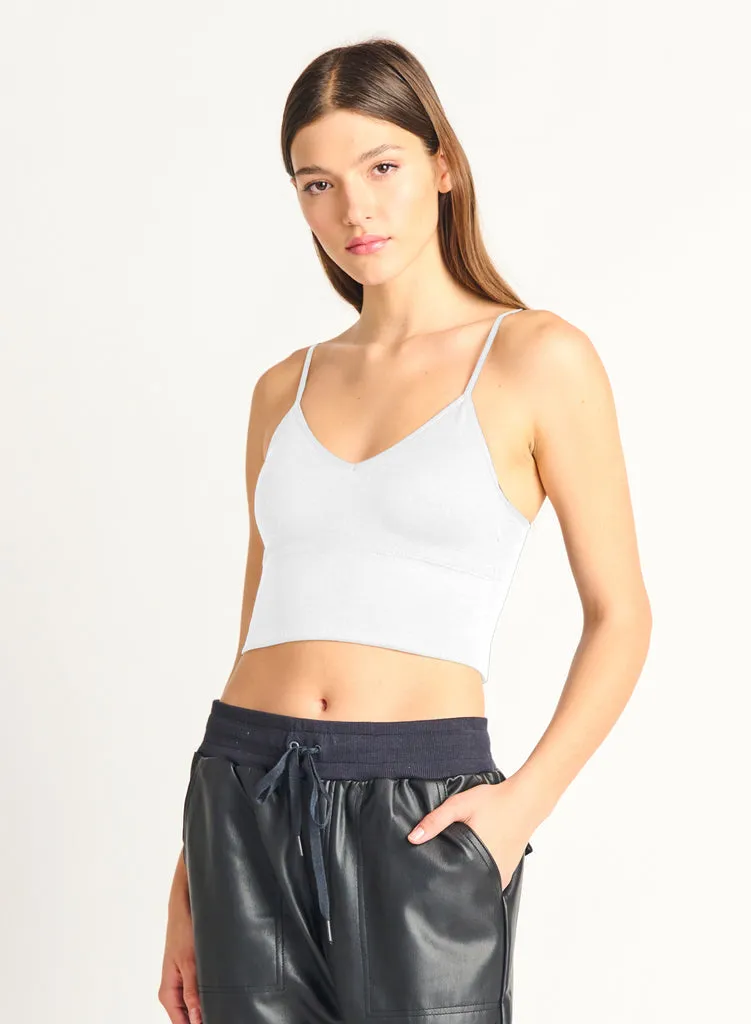 Layering Tank 4011