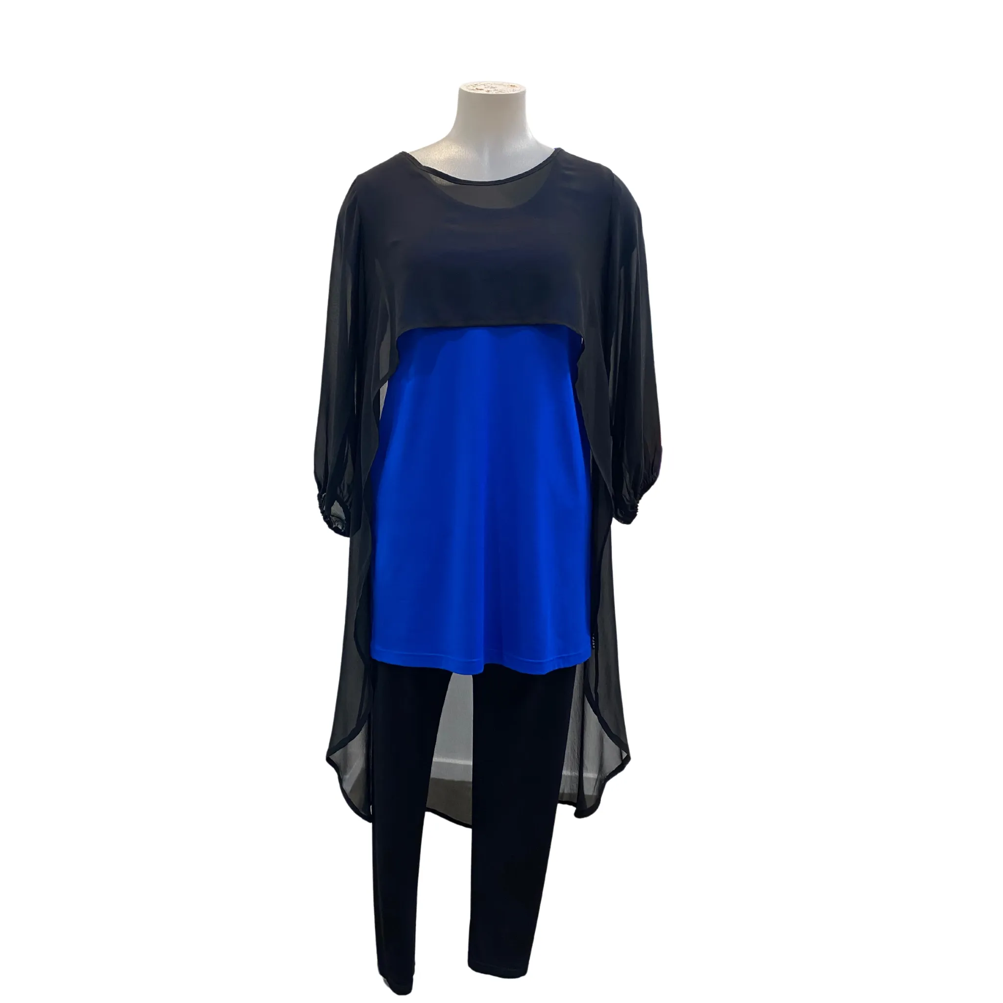 LIZZY WILLOW PREORDER