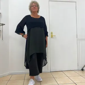 LIZZY WILLOW PREORDER