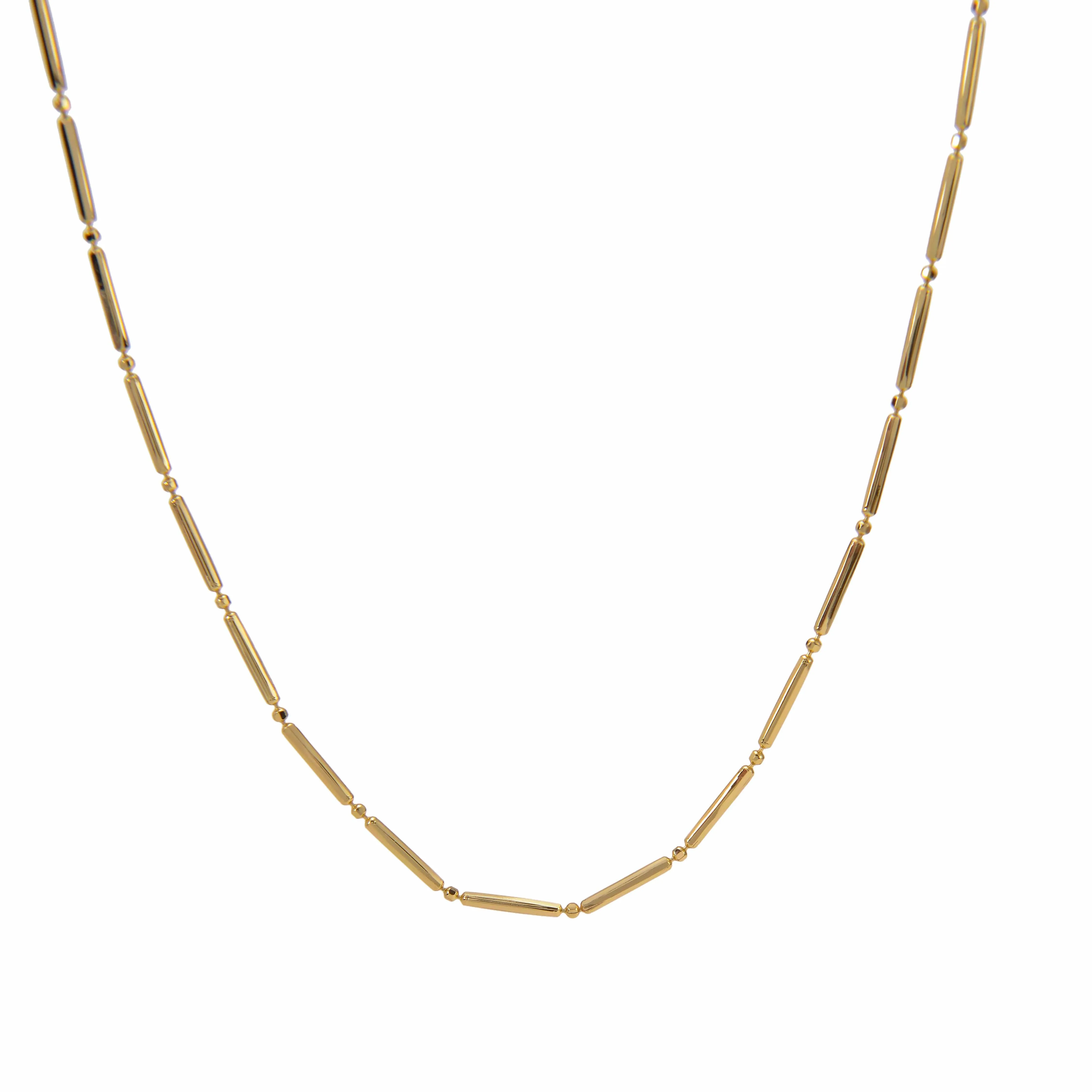 Long Link 19 inches