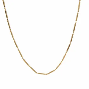 Long Link 19 inches