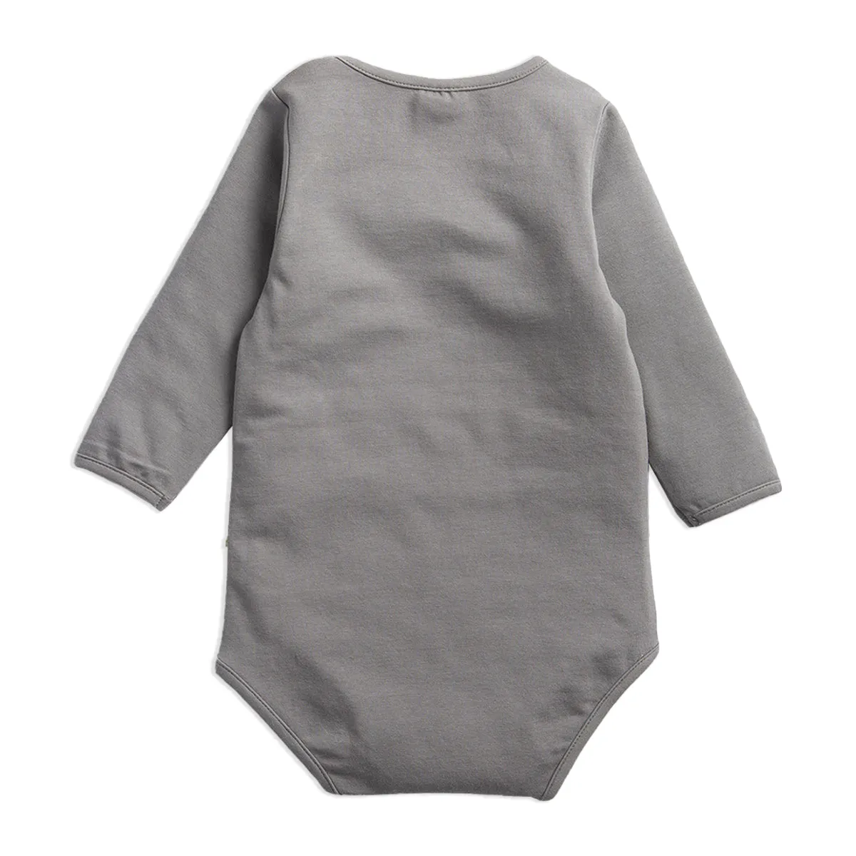 Long Sleeve Bodysuit