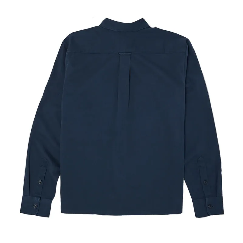 Louie Lopez L/S Work Shirt