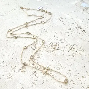 Love Layering Necklace