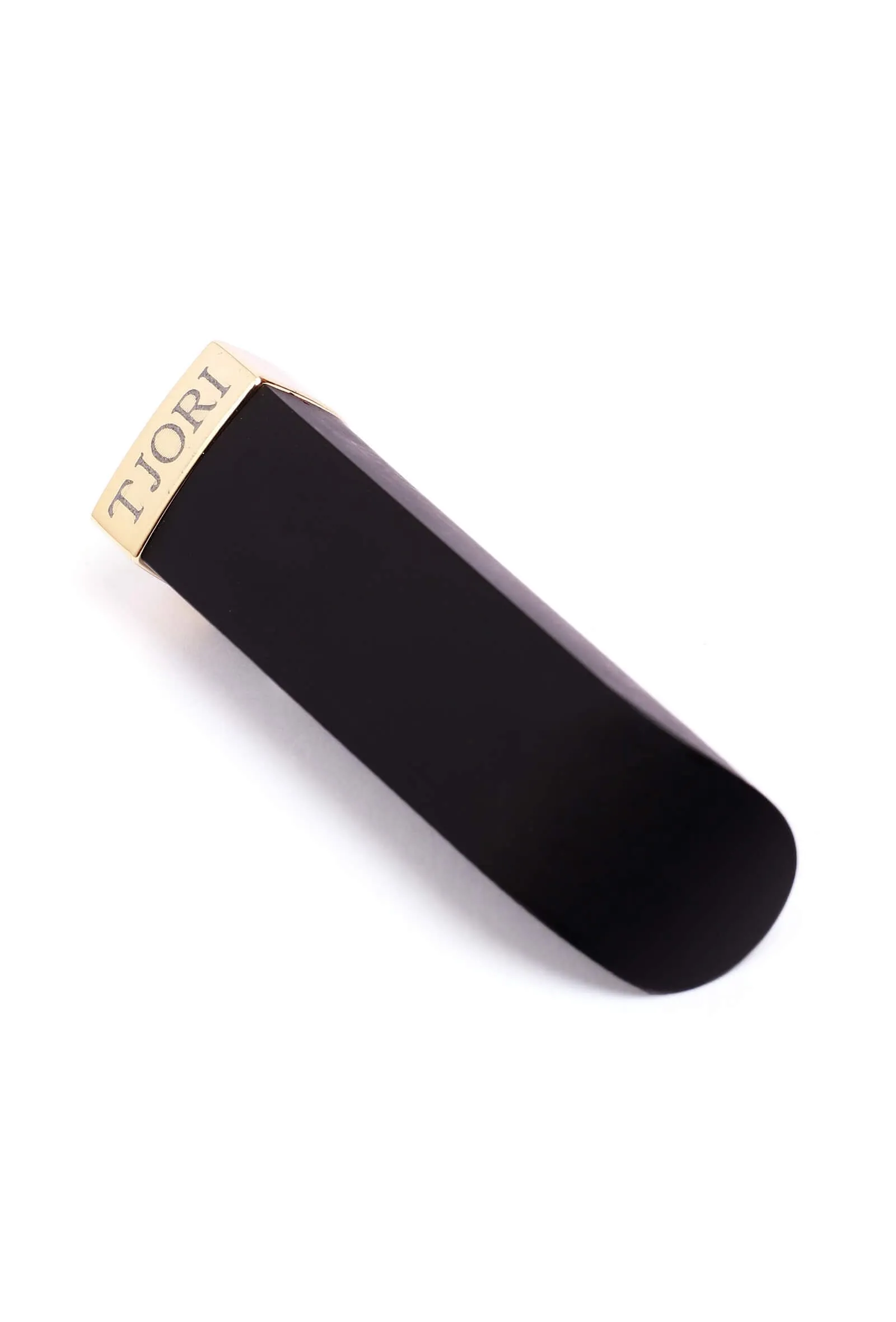 Madira Wine Raisin Lipstick