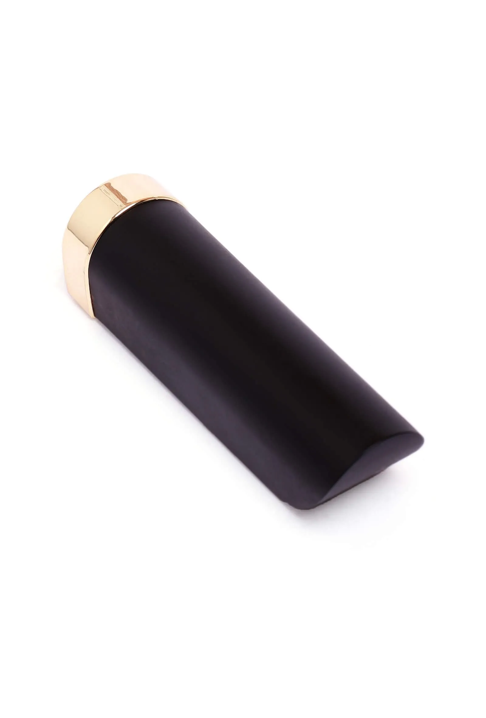 Madira Wine Raisin Lipstick