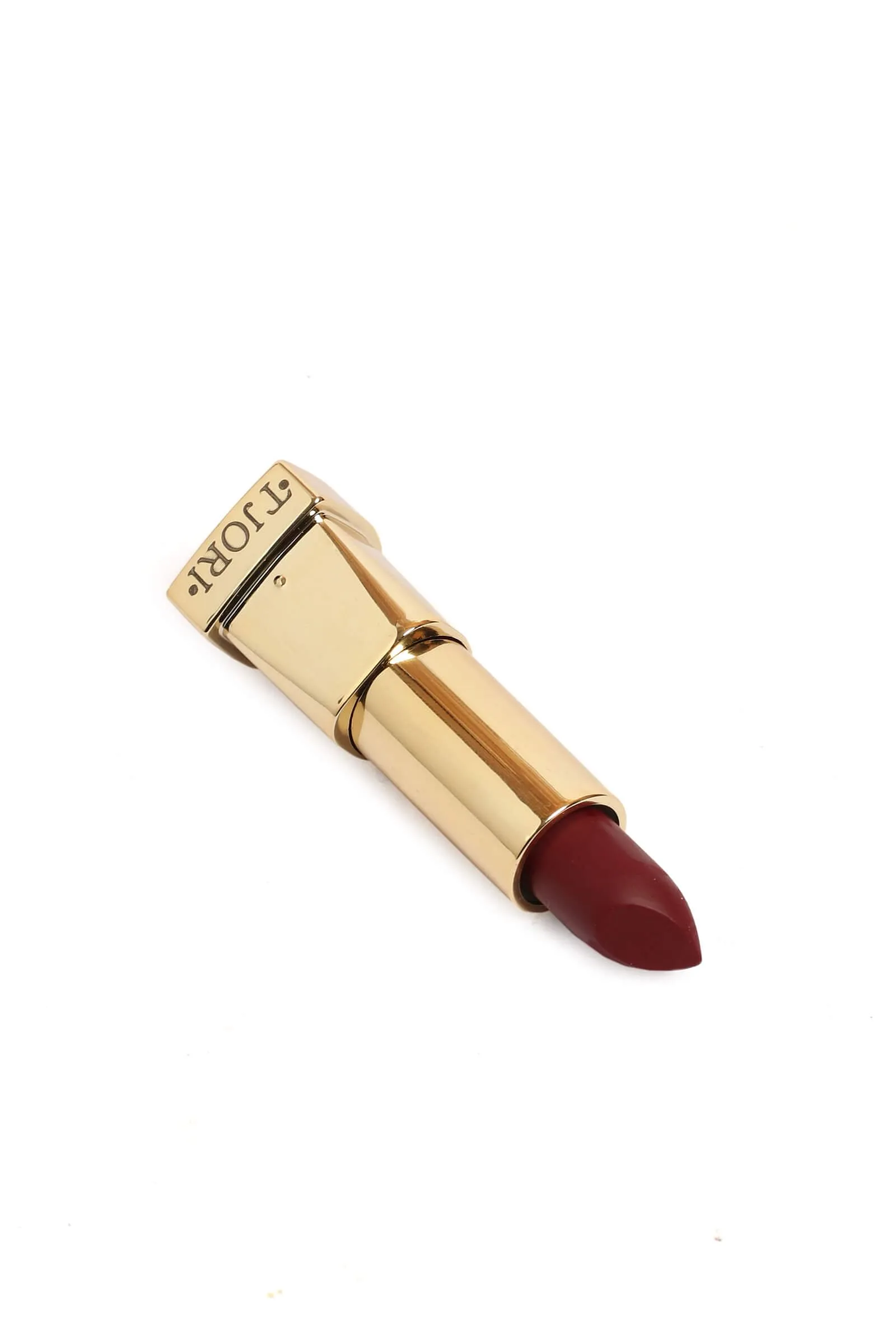 Madira Wine Raisin Lipstick