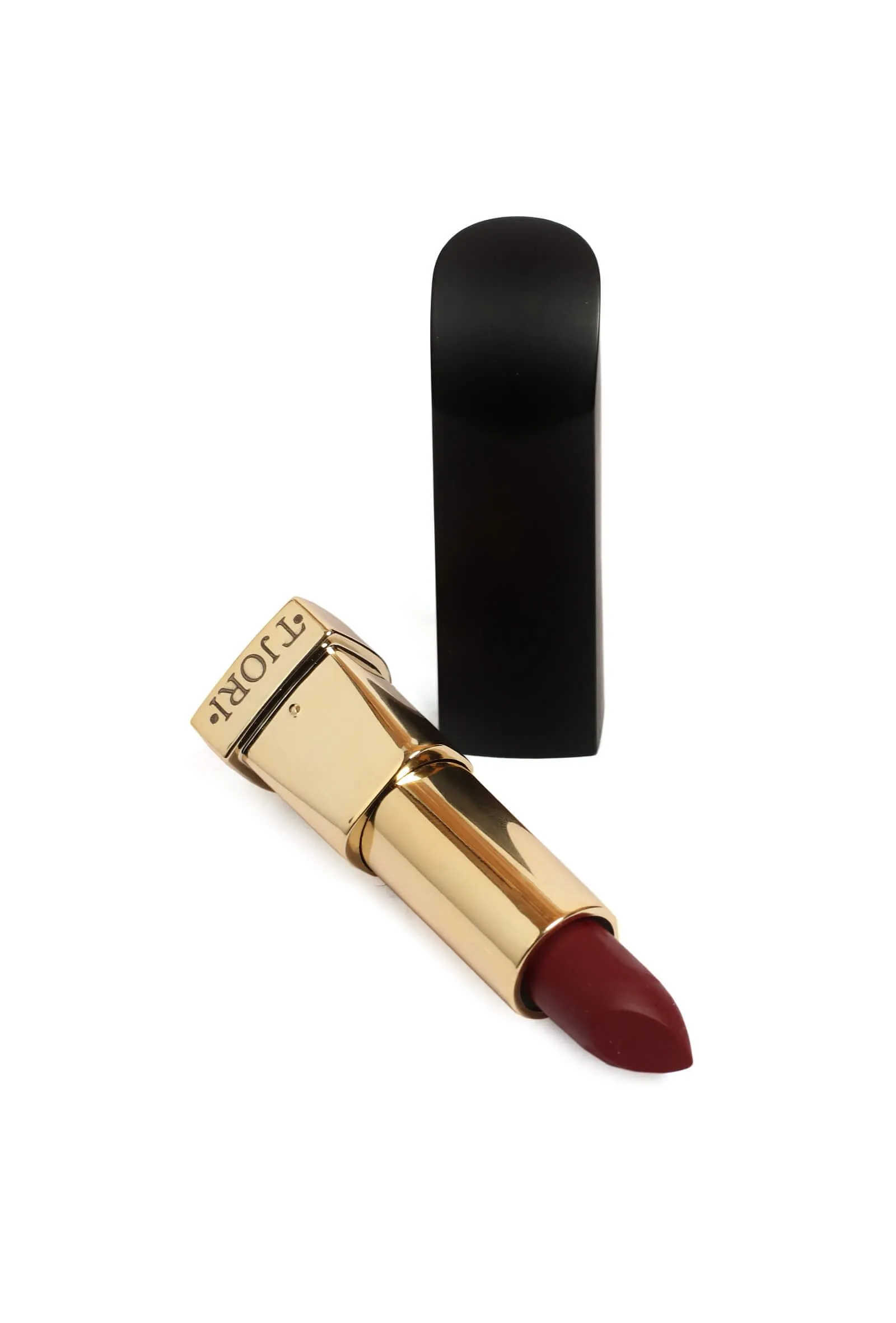 Madira Wine Raisin Lipstick