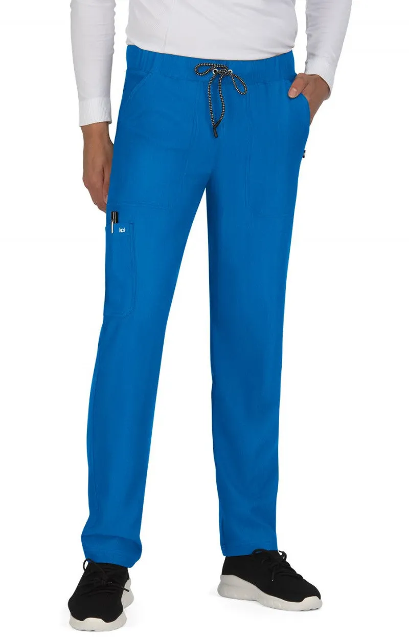 Make it Happen Pant 609