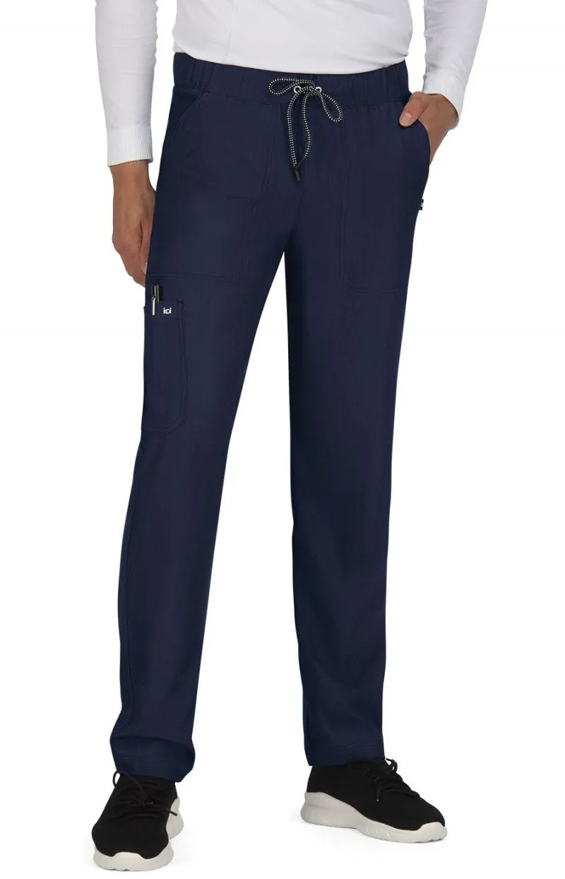 Make it Happen Pant 609