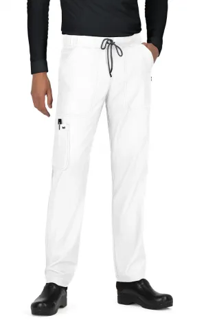 Make it Happen Pant 609