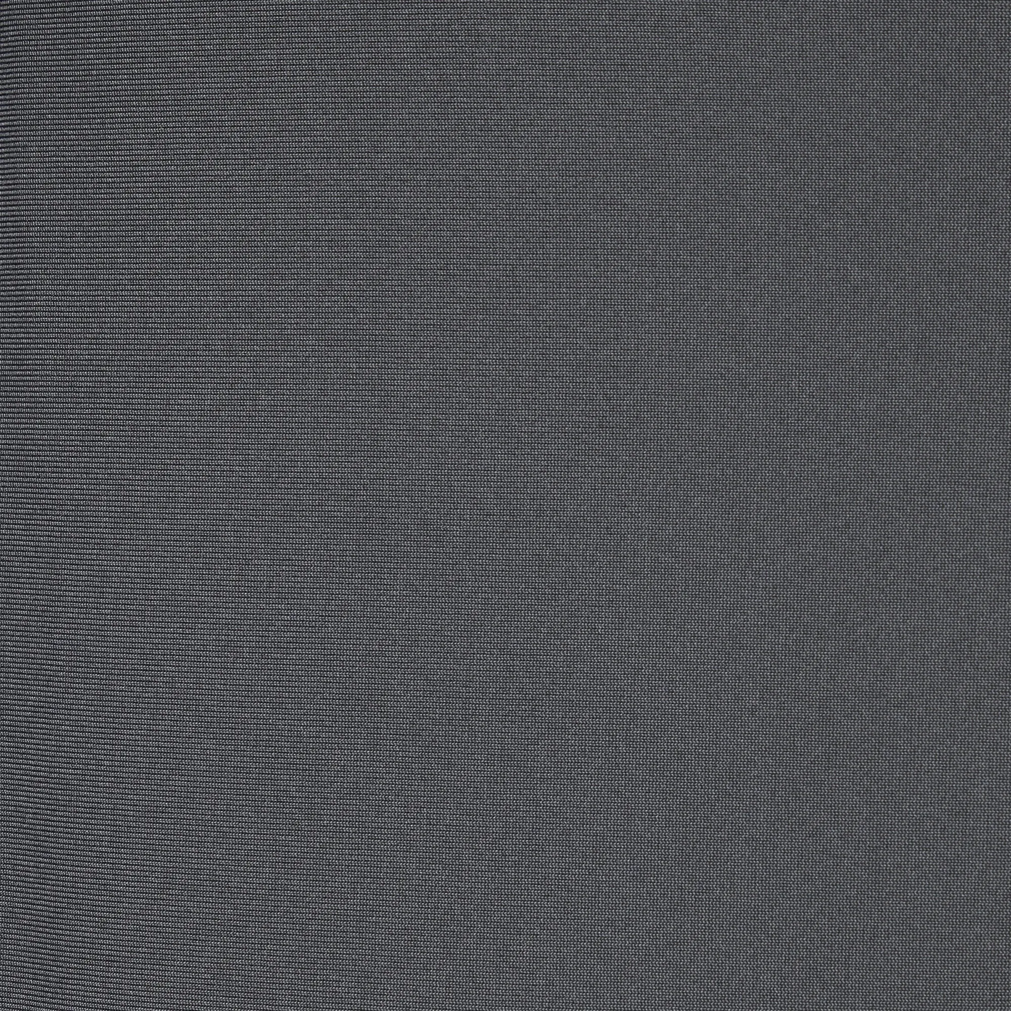 Man's pants Steve in storm grey
