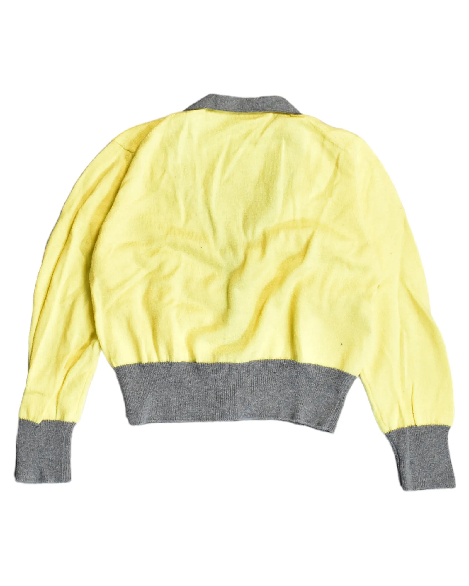 Marni Cardigan 2T