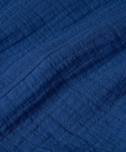 Masai Ptalia Pants