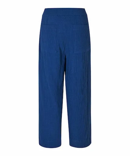 Masai Ptalia Pants