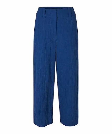 Masai Ptalia Pants
