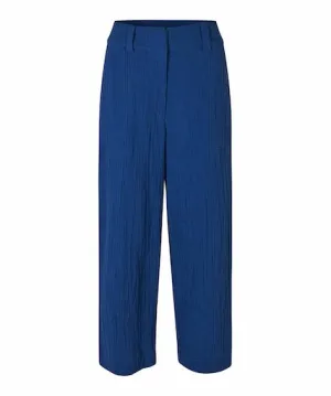 Masai Ptalia Pants