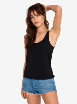 Mate | Layering Tank