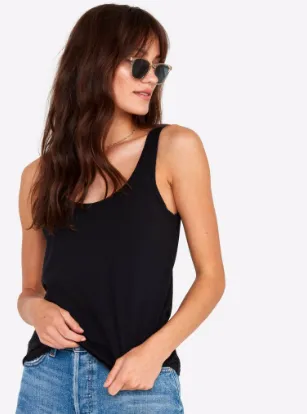 Mate | Layering Tank