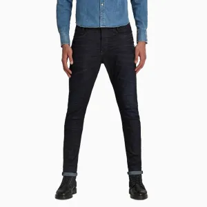 Men's D Staq 3D Skinny Denim Jeans