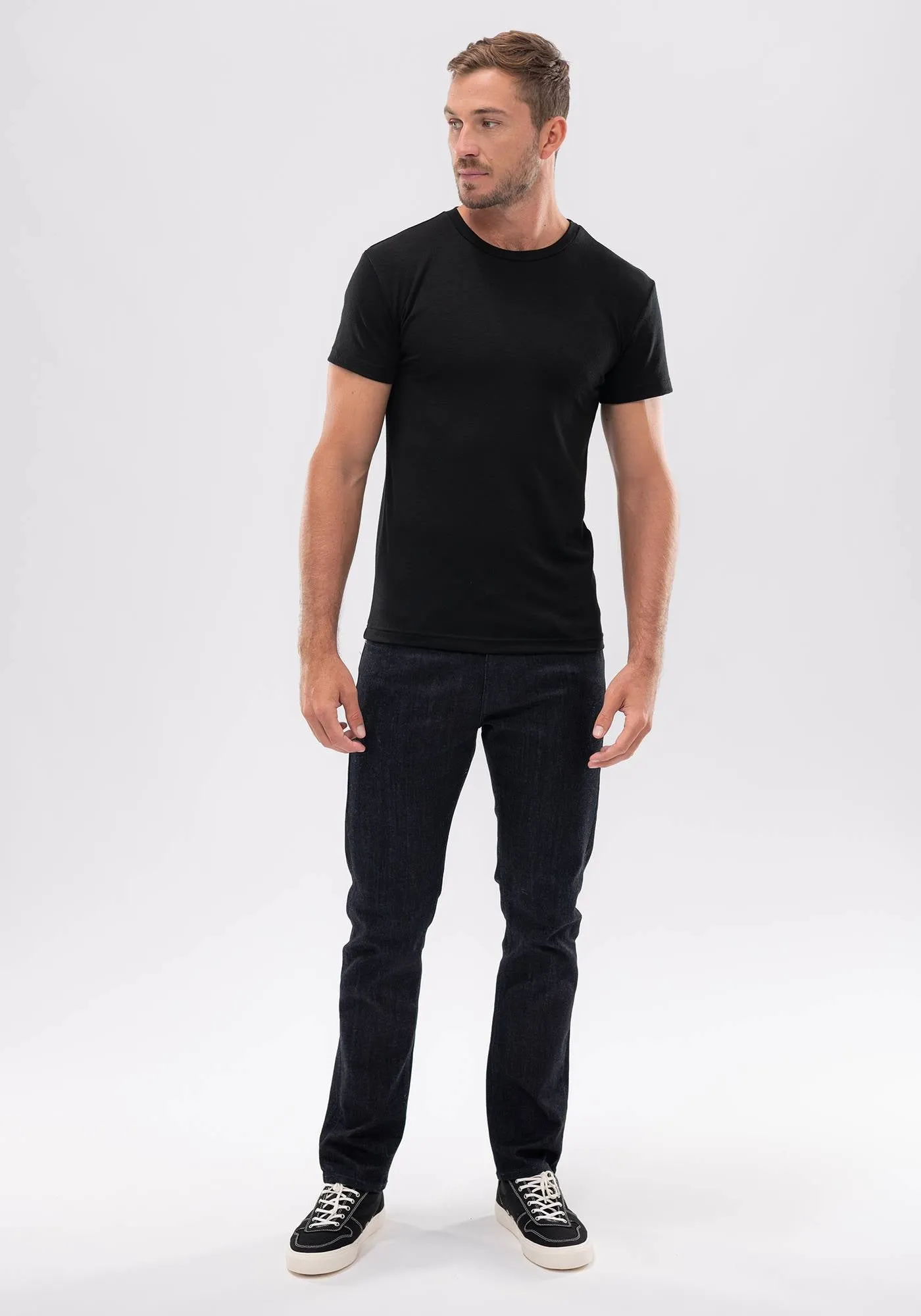 Men's Layering Tee