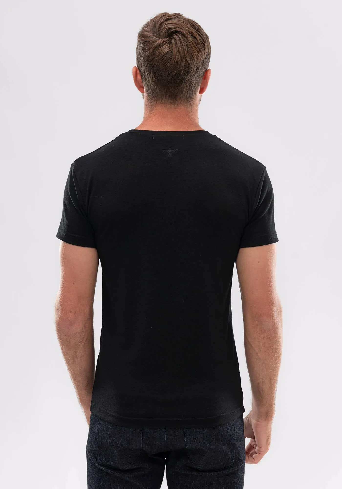 Men's Layering Tee